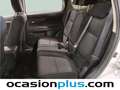 Mitsubishi Outlander 220DI-D Motion 2WD 5pl. Blanco - thumbnail 11