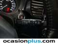 Mitsubishi Outlander 220DI-D Motion 2WD 5pl. Blanco - thumbnail 24