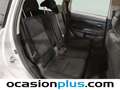 Mitsubishi Outlander 220DI-D Motion 2WD 5pl. Blanco - thumbnail 15