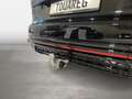 Volkswagen Touareg 3.0 V6 TDI 4M *R-LINE* AHK*HuD*PANO*22" Schwarz - thumbnail 13