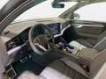 Volkswagen Touareg 3.0 V6 TDI 4M *R-LINE* AHK*HuD*PANO*22" Schwarz - thumbnail 8