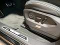 Volkswagen Touareg 3.0 V6 TDI 4M *R-LINE* AHK*HuD*PANO*22" Schwarz - thumbnail 15