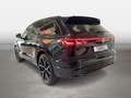 Volkswagen Touareg 3.0 V6 TDI 4M *R-LINE* AHK*HuD*PANO*22" Schwarz - thumbnail 3