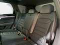Volkswagen Touareg 3.0 V6 TDI 4M *R-LINE* AHK*HuD*PANO*22" Schwarz - thumbnail 11