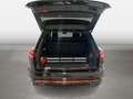 Volkswagen Touareg 3.0 V6 TDI 4M *R-LINE* AHK*HuD*PANO*22" Schwarz - thumbnail 12