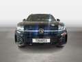 Volkswagen Touareg 3.0 V6 TDI 4M *R-LINE* AHK*HuD*PANO*22" Schwarz - thumbnail 7