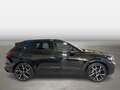 Volkswagen Touareg 3.0 V6 TDI 4M *R-LINE* AHK*HuD*PANO*22" Schwarz - thumbnail 5