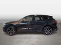 Volkswagen Touareg 3.0 V6 TDI 4M *R-LINE* AHK*HuD*PANO*22" Schwarz - thumbnail 2