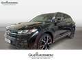Volkswagen Touareg 3.0 V6 TDI 4M *R-LINE* AHK*HuD*PANO*22" Schwarz - thumbnail 1