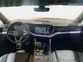 Volkswagen Touareg 3.0 V6 TDI 4M *R-LINE* AHK*HuD*PANO*22" Schwarz - thumbnail 10