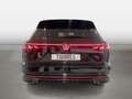 Volkswagen Touareg 3.0 V6 TDI 4M *R-LINE* AHK*HuD*PANO*22" Schwarz - thumbnail 4