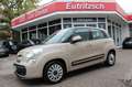 Fiat 500L Pop Star Beige - thumbnail 1