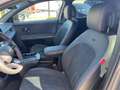 Hyundai IONIQ 5 N Line X Elektro 4WD Gris - thumbnail 15
