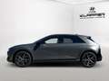 Hyundai IONIQ 5 N Line X Elektro 4WD Gris - thumbnail 2