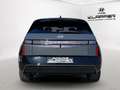 Hyundai IONIQ 5 N Line X Elektro 4WD Gris - thumbnail 3