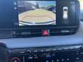 Hyundai IONIQ 5 N Line X Elektro 4WD Gris - thumbnail 11