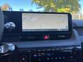 Hyundai IONIQ 5 N Line X Elektro 4WD Gris - thumbnail 9