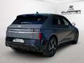 Hyundai IONIQ 5 N Line X Elektro 4WD Gris - thumbnail 4