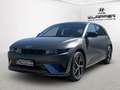 Hyundai IONIQ 5 N Line X Elektro 4WD Gris - thumbnail 1
