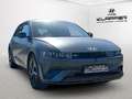 Hyundai IONIQ 5 N Line X Elektro 4WD Gris - thumbnail 5