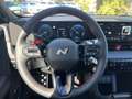 Hyundai IONIQ 5 N Line X Elektro 4WD Gris - thumbnail 14