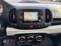 Fiat 500L 500L 1.4 tjt Trekking Gpl 120cv Groen - thumbnail 14