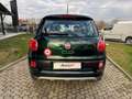 Fiat 500L 500L 1.4 tjt Trekking Gpl 120cv Groen - thumbnail 4