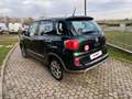 Fiat 500L 500L 1.4 tjt Trekking Gpl 120cv Groen - thumbnail 3