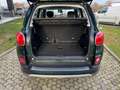 Fiat 500L 500L 1.4 tjt Trekking Gpl 120cv Groen - thumbnail 9