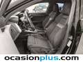 Audi A3 Sportback 30 TFSI Advanced Negro - thumbnail 10