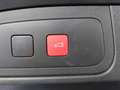 DS Automobiles DS 7 Crossback DS7 E-Tense 225 Collection Antoine de Saint Exu... Grau - thumbnail 20
