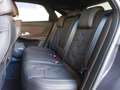 DS Automobiles DS 7 Crossback DS7 E-Tense 225 Collection Antoine de Saint Exu... Grau - thumbnail 10