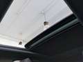 DS Automobiles DS 7 Crossback DS7 E-Tense 225 Collection Antoine de Saint Exu... Grau - thumbnail 19
