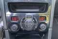 Peugeot 308 308 1.6 THP 156CV CC Féline Negro - thumbnail 13
