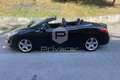Peugeot 308 308 1.6 THP 156CV CC Féline Negro - thumbnail 10