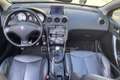 Peugeot 308 308 1.6 THP 156CV CC Féline Negro - thumbnail 11