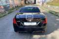 Peugeot 308 308 1.6 THP 156CV CC Féline Negro - thumbnail 7