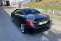 Peugeot 308 308 1.6 THP 156CV CC Féline Negro - thumbnail 8