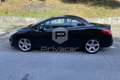 Peugeot 308 308 1.6 THP 156CV CC Féline Negro - thumbnail 9