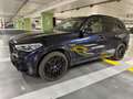 BMW X5 X5 xDrive45e Bleu - thumbnail 3