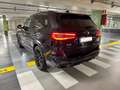 BMW X5 X5 xDrive45e Bleu - thumbnail 4