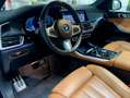 BMW X5 X5 xDrive45e Bleu - thumbnail 6