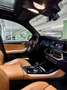BMW X5 X5 xDrive45e Bleu - thumbnail 9