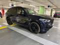 BMW X5 X5 xDrive45e Bleu - thumbnail 2