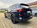 BMW X5 X5 xDrive45e Bleu - thumbnail 14