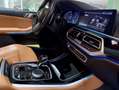 BMW X5 X5 xDrive45e Bleu - thumbnail 8