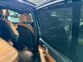 BMW X5 X5 xDrive45e Bleu - thumbnail 11