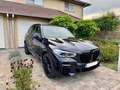 BMW X5 X5 xDrive45e Bleu - thumbnail 12