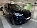 BMW X5 X5 xDrive45e Bleu - thumbnail 1