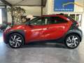 Toyota Aygo X 1.0 VVT-i S-CVT AUTOMAAT X-AIR EXPLORE JBL / LED/F Rood - thumbnail 36